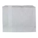 6" x 5" Grease Resistant Bags 15cm x 12.5cm additional 2
