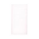 Bulkysoft 40cm 2ply White Napkins 8 Fold (Redifold) additional 1