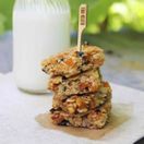 Gluten-Free Bamboo Paddle Picks 3.5" additional 1