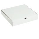 Custom Printed 12" White Pizza Boxes additional 1