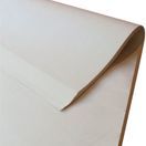 White News Offcuts 17" x 20" Standard Size additional 2