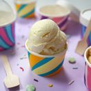 4oz Ice Cream Tub Go-Chill D45111 additional 3