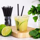 Vegware 9oz PLA Plain Cold Cup, 96-Series - R300S additional 1