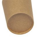 Colpac 10434 Recyclable Kraft Tortilla Wrap Scoops additional 4