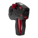 Label Gun - 16 Digit Over Two Lines additional 1