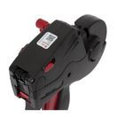 Label Gun - 16 Digit Over Two Lines additional 3