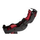 Label Gun - 16 Digit Over Two Lines additional 4