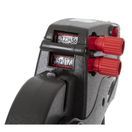 Label Gun - 16 Digit Over Two Lines additional 6