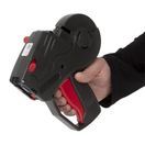 Label Gun - 16 Digit Over Two Lines additional 7