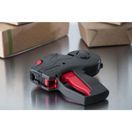 Label Gun - 16 Digit Over Two Lines additional 8