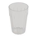 Olympia Kristallon Polycarbonate Tumblers 141.3ml additional 3