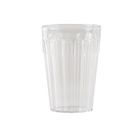 Olympia Kristallon Polycarbonate Tumblers 141.3ml additional 4