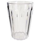 Olympia Kristallon Polycarbonate Tumblers 141.3ml additional 1