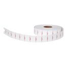 Self-Adhesive Back Produced On Labels additional 2