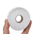 Self-Adhesive Back Produced On Labels additional 3