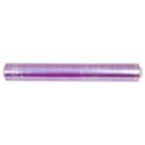 Vogue Cling Film 440mm x 300m additional 2