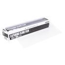 Vogue Cling Film 440mm x 300m additional 9