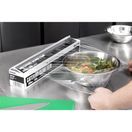 Vogue Cling Film 440mm x 300m additional 13