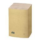 Tork Xpressnap Natural Dispenser Napkin 1Ply additional 2