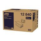 Tork Xpressnap Natural Dispenser Napkin 1Ply additional 3