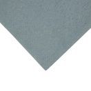 Fiesta Recyclable Dinner Napkin Grey 40x40cm 3ply 1/8 Fold additional 2