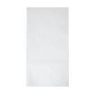 Tork Paper Tablecloth Slipcover White additional 2