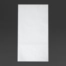 Tork Paper Tablecloth Slipcover White additional 1