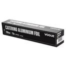 Vogue Aluminium Foil 290mm x 75m additional 1