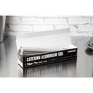 Vogue Aluminium Foil 290mm x 75m additional 7