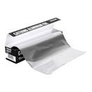 Vogue Aluminium Foil 290mm x 75m additional 11