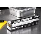 Vogue Aluminium Foil 290mm x 75m additional 3