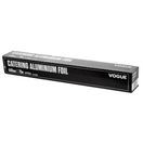 Vogue Aluminium Foil 440mm x 75m additional 1