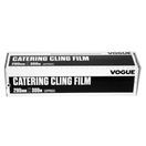 Vogue Cling Film 290mm x 300m additional 1