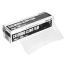 Vogue Cling Film 290mm x 300m additional 3