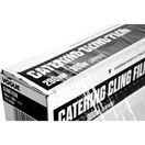 Vogue Cling Film 290mm x 300m additional 4