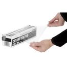 Vogue Cling Film 290mm x 300m additional 5