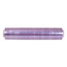 Vogue Cling Film 290mm x 300m additional 9