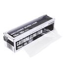 Vogue Cling Film 290mm x 300m additional 10