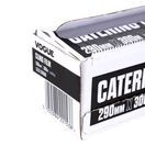 Vogue Cling Film 290mm x 300m additional 11