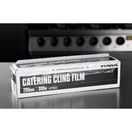 Vogue Cling Film 290mm x 300m additional 13