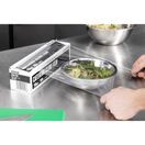 Vogue Cling Film 290mm x 300m additional 14