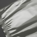 Vogue Compostable Chamber Vacuum Pack Bags 150x250mm additional 5