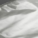 Vogue Compostable Embossed Vacuum Sealer Bags 250x350mm additional 5