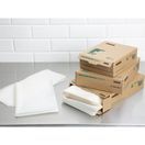Vogue Compostable Embossed Vacuum Sealer Bags 250x350mm additional 6