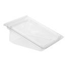 Faerch Single Gateaux Slice Boxes 114557 additional 1