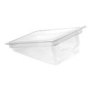 Faerch Single Gateaux Slice Boxes 114557 additional 3
