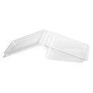 Faerch Single Gateaux Slice Boxes 114557 additional 4