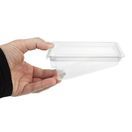 Faerch Single Gateaux Slice Boxes 114557 additional 5