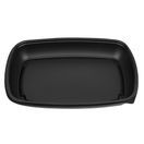 Fastpac Large Rectangular Food Containers 1350ml additional 2