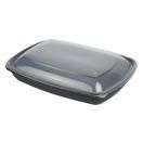 Fastpac Large Rectangular Food Containers 1350ml additional 5
